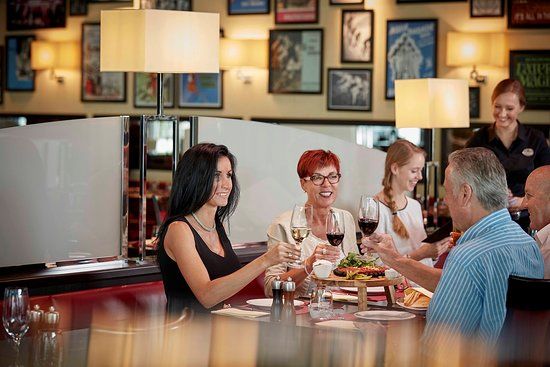 Brasserie Bits&Bites